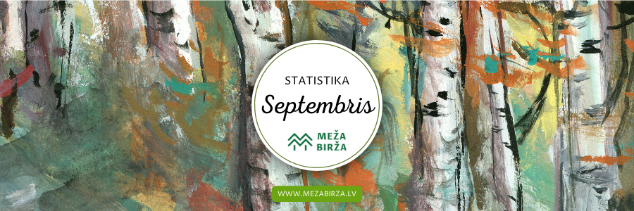September-statistics