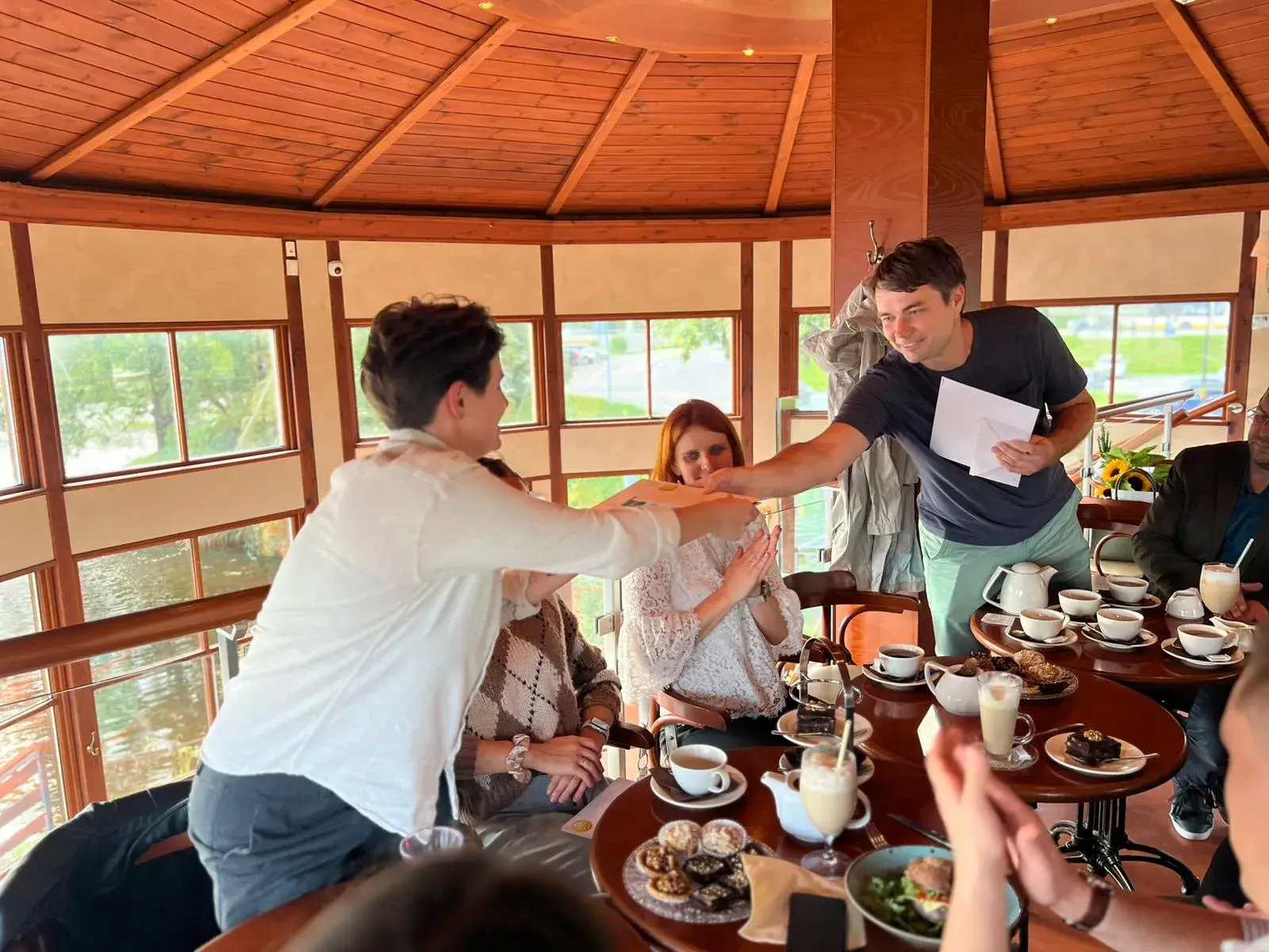 LBTU Meža Birža stipendija 2025