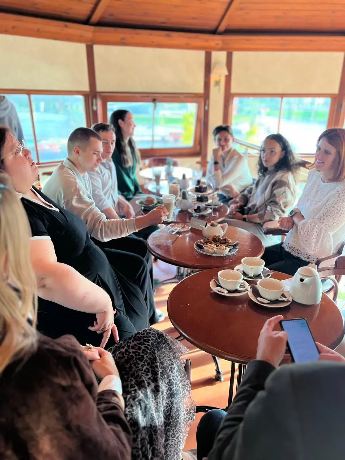 LBTU Meža Birža stipendija 2025