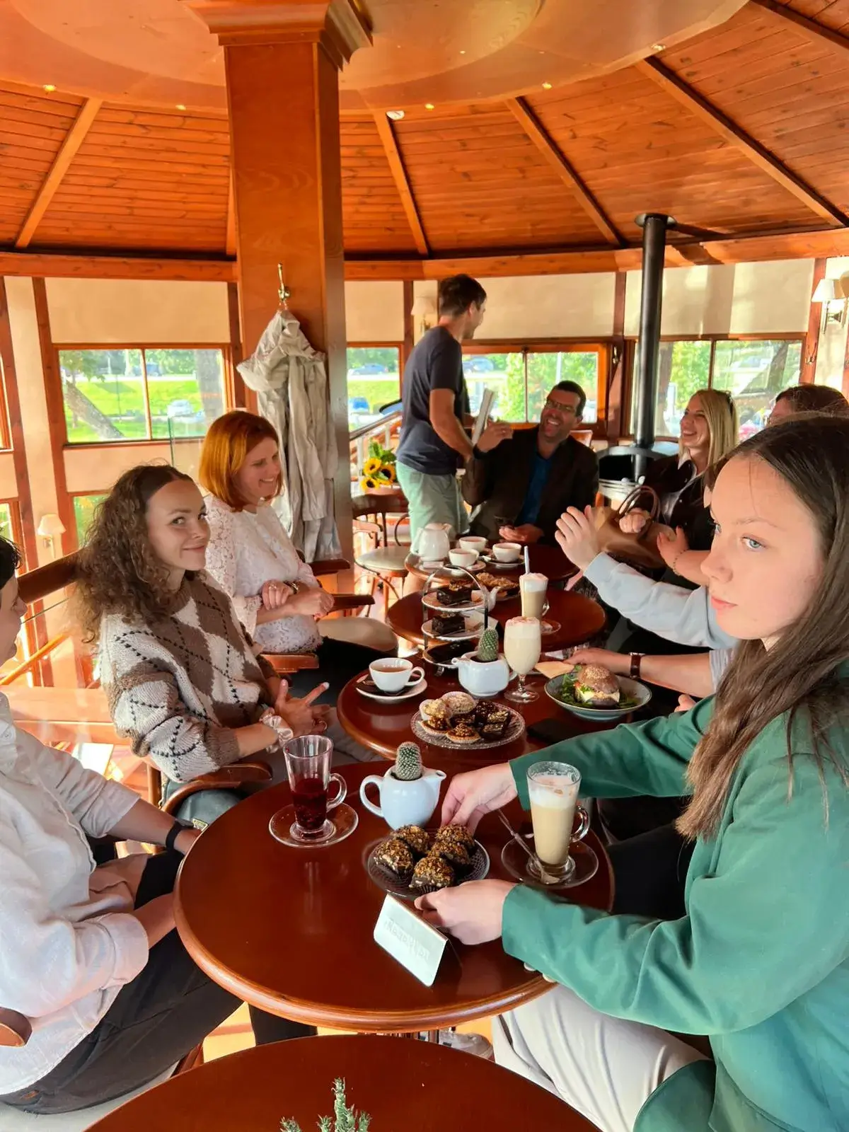 LBTU Meža Birža stipendija 2025