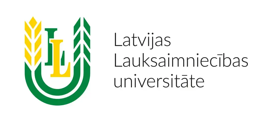llu-logo