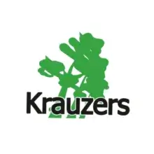 Krauzers