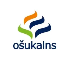 Ošukalns