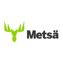 Metsa