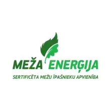 Meža Enerģija