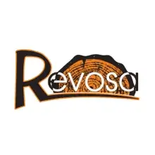 Revosa