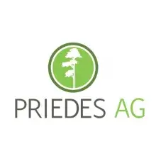 Priedes AG