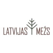 Latvijas Mežs