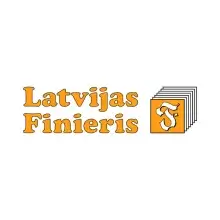 Latvijas Finieris