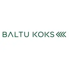 Baltu koks