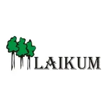 Laikum