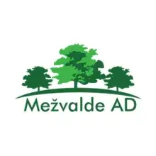 Mežvalde AD