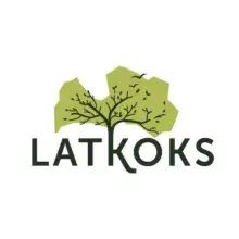 Latkoks