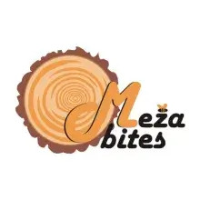 Meža Bites