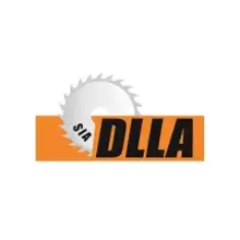 DILLA