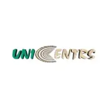 Unicentrs