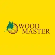 Wood Master