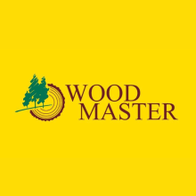 Wood Master