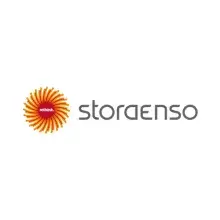 Storaenso