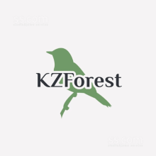 KZ Forest