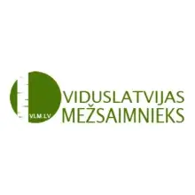 Viduslatvijas mežsaimnieks