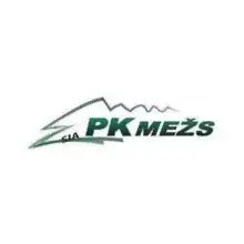 PK Mežs