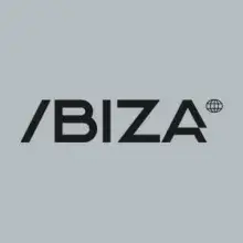 Ibiza