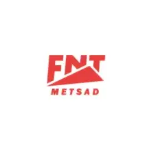 FNT Metsad