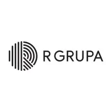 R-grupa