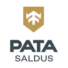 Pata Saldus