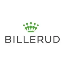 Billerud