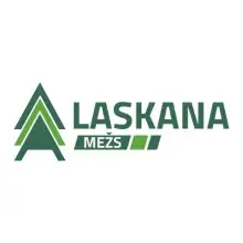 Laskana Mežs