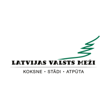 Latvijas Valsts Meži