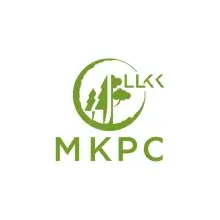 LLKC Mežu konsultāciju pakalpojumu centrs (MKPC)