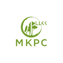 LLKC Mežu konsultāciju pakalpojumu centrs (MKPC)