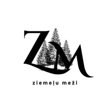 Ziemeļu meži