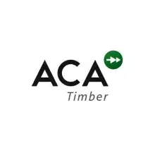 ACA Timber