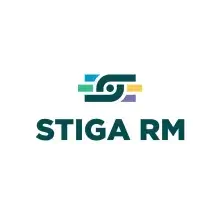 Stiga RM