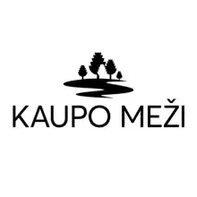 KAUPO MEŽI