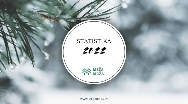 statistics-2022