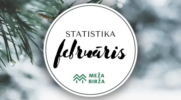 february-statistics