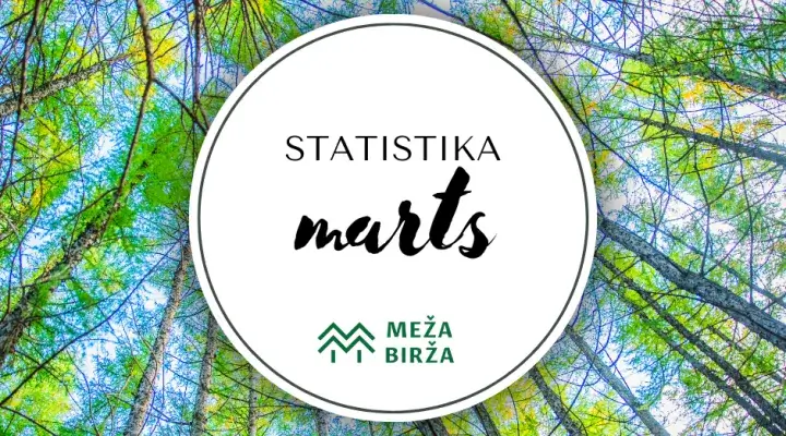 march-statistics