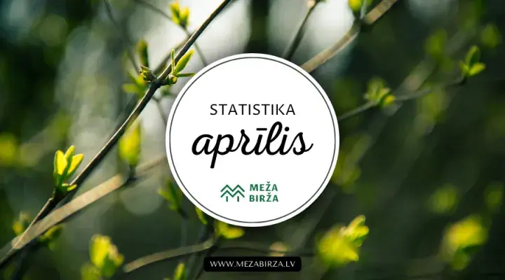 april-statistics