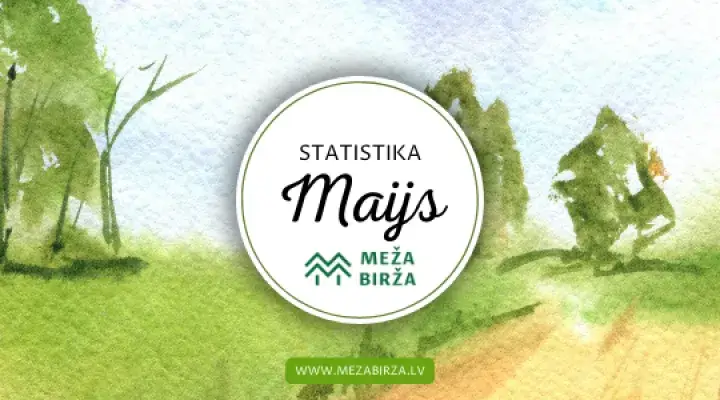 may-statistics