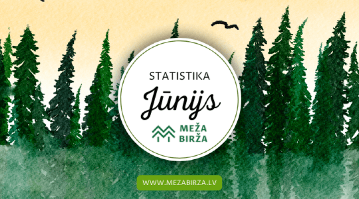 june-statistics-title