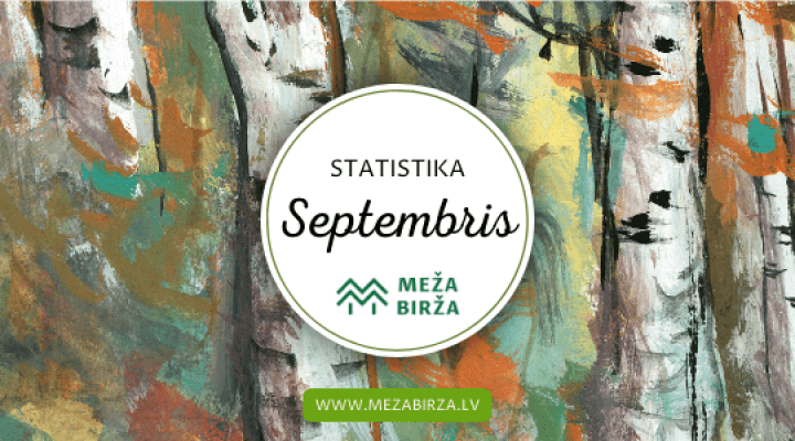 september-statistics